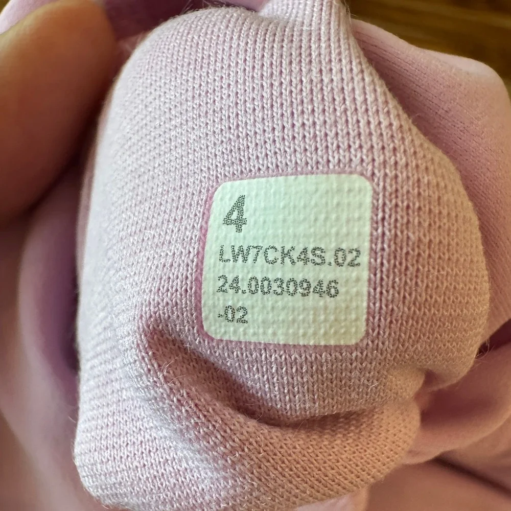Lululemon NWT Align High Rise Short 6